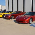 60th_anniversary_0056 (July 23, 2016)